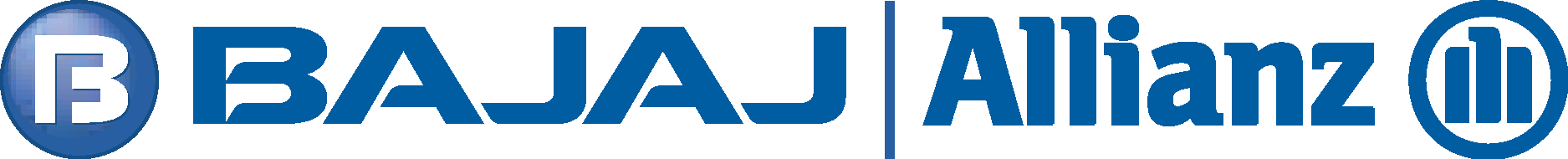 Bajaj Logo