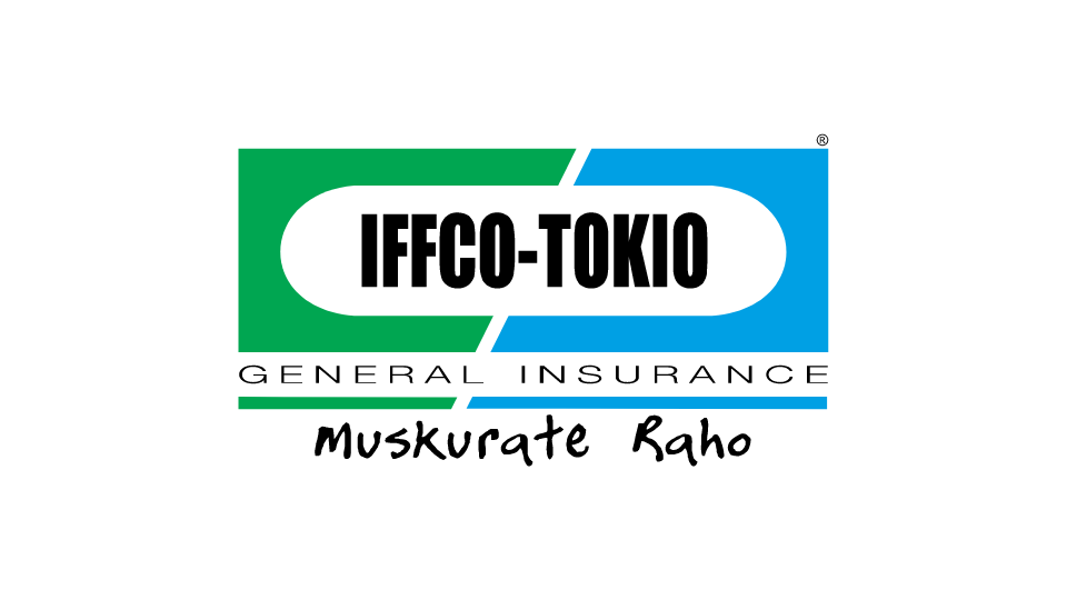 IIFCO Logo