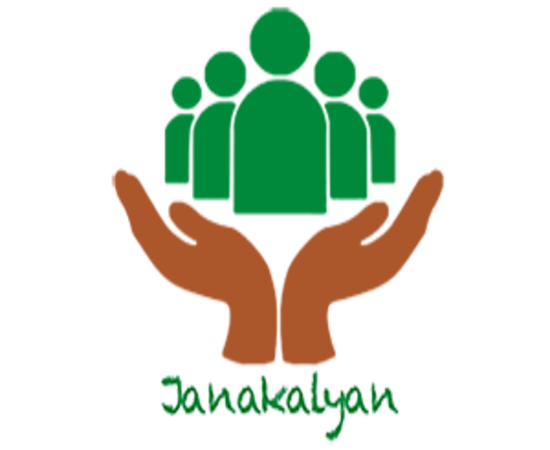 Janakalyan Scheme