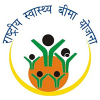 RSBY (Rashtriya Swasthya Bima Yojna)