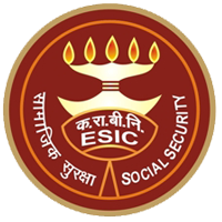 ESIC (Employees’ State Insurance Corporation)