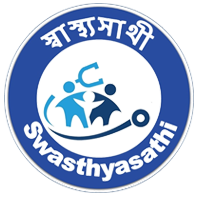 Swasthaya Sathi